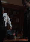 Charmed-Online-dot-nl_FBIMostWanted1x11-0769.jpg