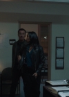 Charmed-Online-dot-nl_FBIMostWanted1x11-0772.jpg