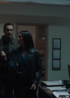 Charmed-Online-dot-nl_FBIMostWanted1x11-0773.jpg