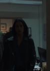 Charmed-Online-dot-nl_FBIMostWanted1x11-0774.jpg