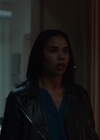 Charmed-Online-dot-nl_FBIMostWanted1x11-0775.jpg