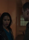 Charmed-Online-dot-nl_FBIMostWanted1x11-0780.jpg