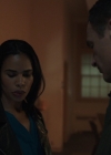 Charmed-Online-dot-nl_FBIMostWanted1x11-0781.jpg