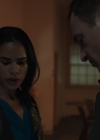 Charmed-Online-dot-nl_FBIMostWanted1x11-0782.jpg