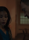 Charmed-Online-dot-nl_FBIMostWanted1x11-0783.jpg