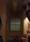 Charmed-Online-dot-nl_FBIMostWanted1x11-0787.jpg