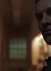 Charmed-Online-dot-nl_FBIMostWanted1x11-0788.jpg