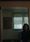 Charmed-Online-dot-nl_FBIMostWanted1x11-0797.jpg