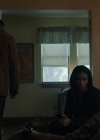 Charmed-Online-dot-nl_FBIMostWanted1x11-0799.jpg