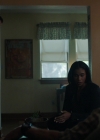 Charmed-Online-dot-nl_FBIMostWanted1x11-0800.jpg