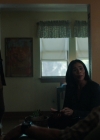 Charmed-Online-dot-nl_FBIMostWanted1x11-0801.jpg