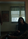 Charmed-Online-dot-nl_FBIMostWanted1x11-0803.jpg