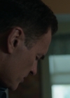 Charmed-Online-dot-nl_FBIMostWanted1x11-0819.jpg
