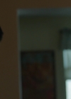 Charmed-Online-dot-nl_FBIMostWanted1x11-0820.jpg