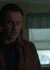 Charmed-Online-dot-nl_FBIMostWanted1x11-0832.jpg