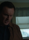 Charmed-Online-dot-nl_FBIMostWanted1x11-0833.jpg