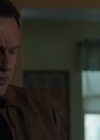 Charmed-Online-dot-nl_FBIMostWanted1x11-0834.jpg