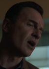 Charmed-Online-dot-nl_FBIMostWanted1x11-0835.jpg