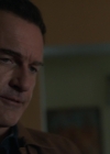 Charmed-Online-dot-nl_FBIMostWanted1x11-0836.jpg