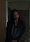 Charmed-Online-dot-nl_FBIMostWanted1x11-0854.jpg