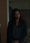 Charmed-Online-dot-nl_FBIMostWanted1x11-0855.jpg