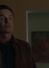 Charmed-Online-dot-nl_FBIMostWanted1x11-0876.jpg