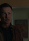 Charmed-Online-dot-nl_FBIMostWanted1x11-0877.jpg