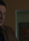 Charmed-Online-dot-nl_FBIMostWanted1x11-0878.jpg