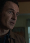 Charmed-Online-dot-nl_FBIMostWanted1x11-0879.jpg