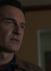 Charmed-Online-dot-nl_FBIMostWanted1x11-0882.jpg