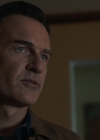 Charmed-Online-dot-nl_FBIMostWanted1x11-0883.jpg