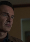 Charmed-Online-dot-nl_FBIMostWanted1x11-0884.jpg