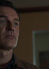 Charmed-Online-dot-nl_FBIMostWanted1x11-0897.jpg