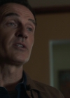 Charmed-Online-dot-nl_FBIMostWanted1x11-0898.jpg
