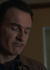 Charmed-Online-dot-nl_FBIMostWanted1x11-0903.jpg
