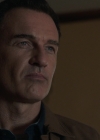 Charmed-Online-dot-nl_FBIMostWanted1x11-0905.jpg
