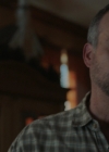 Charmed-Online-dot-nl_FBIMostWanted1x11-0921.jpg