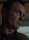 Charmed-Online-dot-nl_FBIMostWanted1x11-0922.jpg