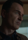 Charmed-Online-dot-nl_FBIMostWanted1x11-0923.jpg