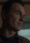 Charmed-Online-dot-nl_FBIMostWanted1x11-0924.jpg