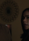 Charmed-Online-dot-nl_FBIMostWanted1x11-0931.jpg