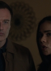 Charmed-Online-dot-nl_FBIMostWanted1x11-0932.jpg