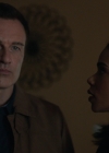 Charmed-Online-dot-nl_FBIMostWanted1x11-0933.jpg