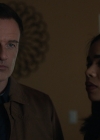Charmed-Online-dot-nl_FBIMostWanted1x11-0934.jpg