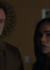 Charmed-Online-dot-nl_FBIMostWanted1x11-0935.jpg