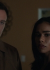 Charmed-Online-dot-nl_FBIMostWanted1x11-0938.jpg