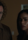 Charmed-Online-dot-nl_FBIMostWanted1x11-0939.jpg