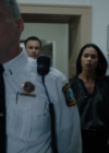 Charmed-Online-dot-nl_FBIMostWanted1x11-0943.jpg