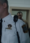 Charmed-Online-dot-nl_FBIMostWanted1x11-0944.jpg