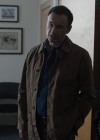 Charmed-Online-dot-nl_FBIMostWanted1x11-0951.jpg